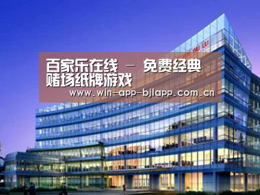 案例展示五(图1)