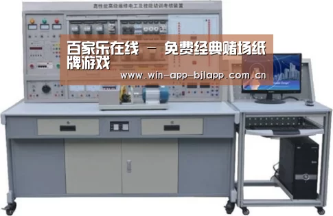 产品名称一(图1)