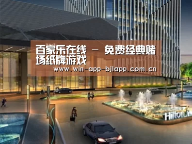 案例展示二(图1) 案例展示二(图1)