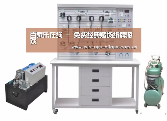 产品名称六